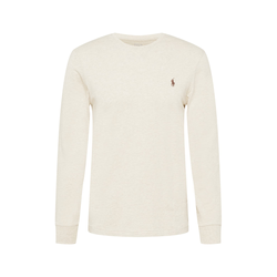 Polo Ralph Lauren Majica, bež