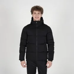 RANG Jakna orson jacket M