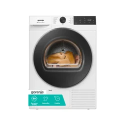 Gorenje Mašina za sušenje veša DG41DP 10kg