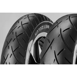 Metzeler ME 888 Marathon Ultra ( MH90-21 TL 54H M/C, prednji toak )