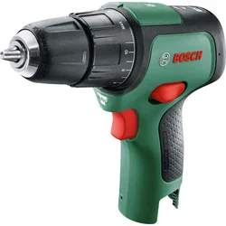 Bosch Akumulatorska vibraciona bušilica - odvrtač Solo EasyImpact 12, bez baterije i punjača 06039B6106