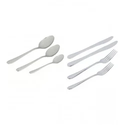ALPINA HOME Set za ručavanje 42/1 8190
