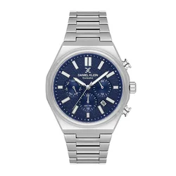 Daniel Klein DK114236-3