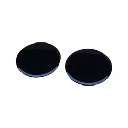 RING slajder disk RX SLIDERS