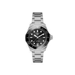 TAG HEUER ročna ura Aquaracer WBP231D.BA0626