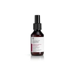COLLISTAR Ulje za kosu sa keratinom,  100 ml
