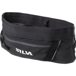 Pasna torbica Siva Strive oop