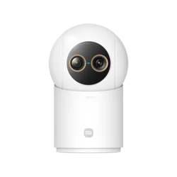 Xiaomi Smart Camera C701 Pro EU