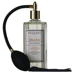 Atelier Rebul Unisex parfem Istanbul 125ml