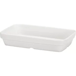 Schönwald Donna Krankenhaus Pravokotna skleda 370 ml