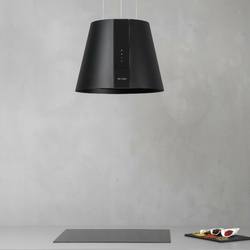 SICCABO napa AURA BLACK O