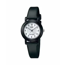 CASIO LQ-139AMV-7B3