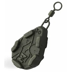 ZFISH Gripper 100g