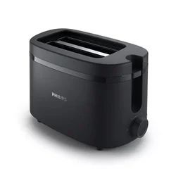 TOSTER HD2510/90 PHILIPS