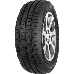 Tristar Snowpower Van ( 205/70 R15C 106/104R 8PR )
