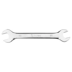 Topex ključ viljuškasti 20x22mm ( 35D615 )