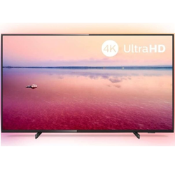 Philips 50PUS6704 4K Ambili. ( 50PUS6704/12 )