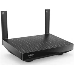 LINKSYS usmerjevalnik Hydra Pro 6 AX5400 (MR5500-KE)