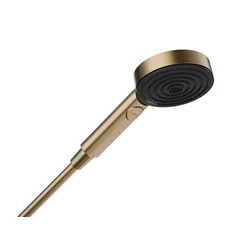 24110140 Hansgrohe Pulsify Select tuš ročka 3 funkcije