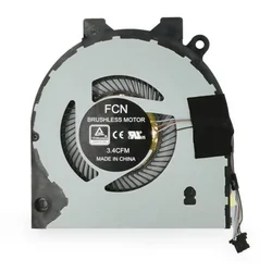CPU hladnjak za laptop Dell Vostro 5481 Inspiron 14 5480 ( 112559 )