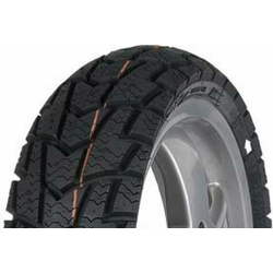 Mitas MC32 WinScoot ( 80/80-14 TT/TL 53L zadnji točak, M+S karakteristika, prednji točak )