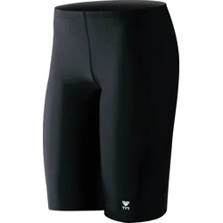 Tyr eco solid jammer black s - uk32