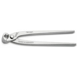 KNIPEX Klešta armiračka 220mm