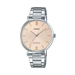 Casio Timeless LTP-VT01D-4BUDF