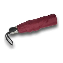 Doppler Mini Fiber Uni Burgundy
