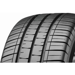 Vredestein Comtrac 2 ( 215/65 R15C 104/102T )