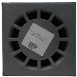 Slivnik pp fi50 v