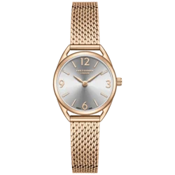 RUČNI SAT LEE COOPER LC08207.460