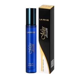LA RIVE - MISS DREAM 15ml EDP