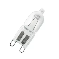 OSRAM Sijalica HALOPIN PRO 33W