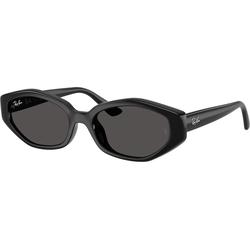 Ray-Ban RB4473D 667787 56
