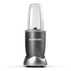 NutriBullet NB614.DG mešalnik za smoothie