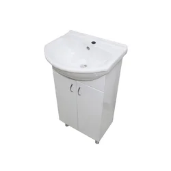 NEXSAS KN DONJI DEO 45 MODERN