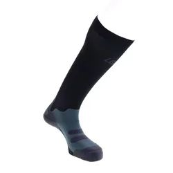 Lenz Compression 1.0 Nogavice