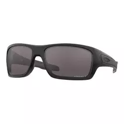 Oakley Turbine Naočare za sunce OO 9263 62