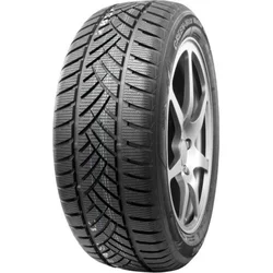 Leao Winter Defender HP ( 165/70 R14 81T )