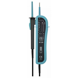 Emos multimetri tester napona vt-320 m0012 ( 2517 )