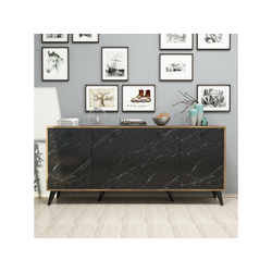 Hanah Home Konzola Elite 1618