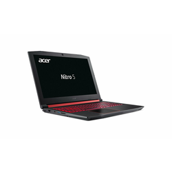 Acer Nitro 5(NH.Q3MEX.027) notebook