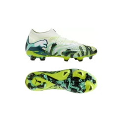 Puma kopačke ULTRA 6 MATCH SG