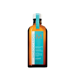 Moroccanoil Ulje za kosu Light, 100ml