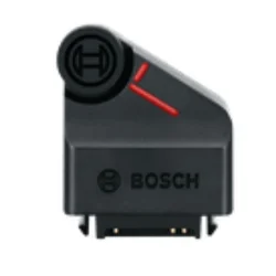 BOSCH ZAMOTočkasti adapter 1608M00C23