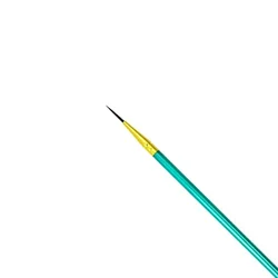 Čopič Royal   Langnickel Menta Series 88 Script Brush | Različne velikosti