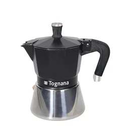 Tognana Moka pot za kafu Sphera
