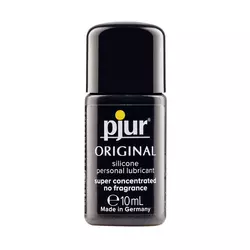 Pjur Original 10ml