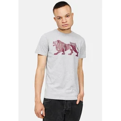 Lonsdale Mens t-shirt regular fit